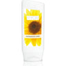 200ml