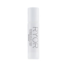 RYOR Acnestop Roll-On with Iris for Problematic Skin