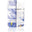50ml