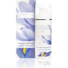 50ml