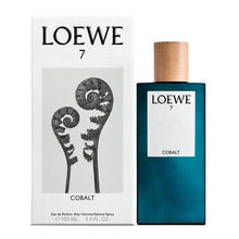 Loewe 7 Cobalt | EDP