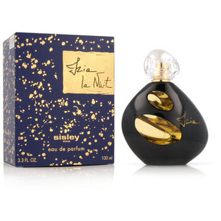 Sisley Izia La Nuit for Women | EDP