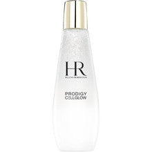 Helena Rubinstein Prodigy Cellglow Rich Dewy Essence