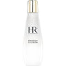 200ml