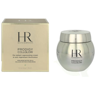 Helena Rubinstein Prodigy Cellglow The Radiant Regenerating Cream