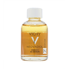 Vichy Neovadiol Meno 5 Bi-Serum