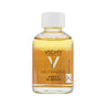 30ml