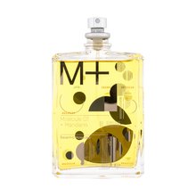 Escentric Molecules Molecule 01 + Mandarin Unisex | EDT