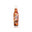 200ml