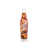 200ml