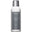 75ml
