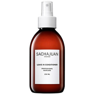 Sachajuan Leave In Conditioner