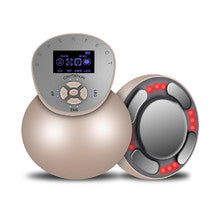Beauty-relax Celluform Optimal