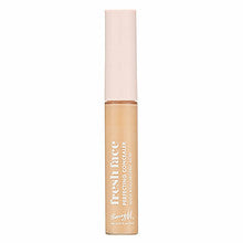 Barry M Fresh Face Perfecting Concealer Shade 6