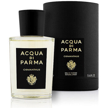 Acqua di Parma Osmanthus | EDP