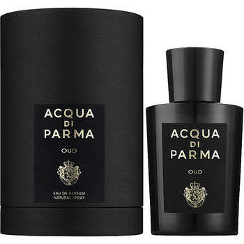 Acqua di Parma Oud Unisex | EDP
