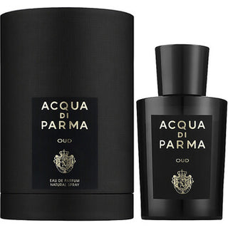 Acqua di Parma Oud Unisex | EDP