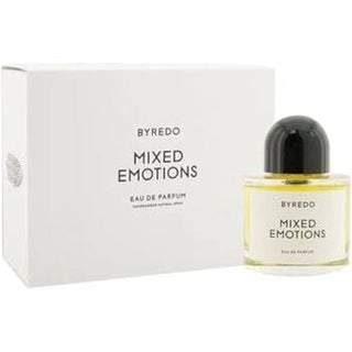 Byredo Mixed Emotions | EDP