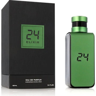 24 Perfumes And Colognes Elixir Neroli Unisex | EDP