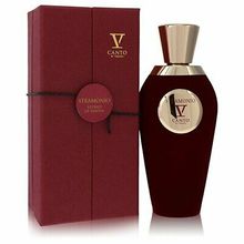 V Canto Stramonio | Parfum