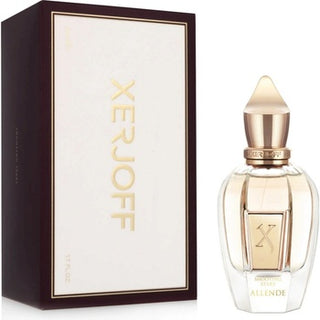 Xerjoff Allende Unisex | Parfum