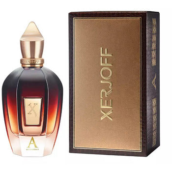 Xerjoff Alexandria II Parfum