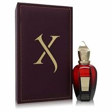 Xerjoff Golden Dallah Unisex | Parfum