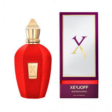 Xerjoff V Wardasina Unisex | EDP