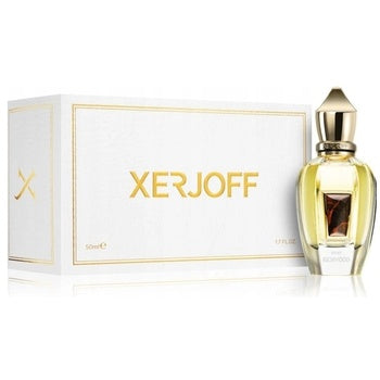 Xerjoff XJ 17/17 Richwood Unisex | Parfum
