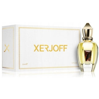Xerjoff XJ 17/17 Richwood Unisex | Parfum
