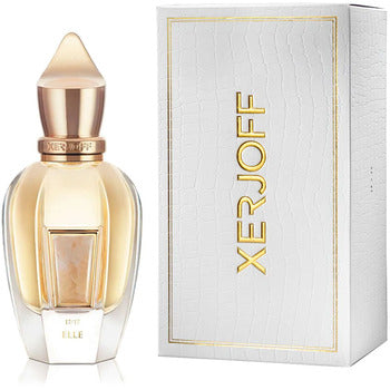 Xerjoff XJ 17/17 Elle for Women | EDP