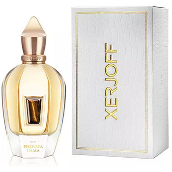 Xerjoff XJ 17/17 Pikovaya Dama Unisex | Parfum
