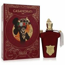 Xerjoff Casamorati 1888 Italica Unisex EDP