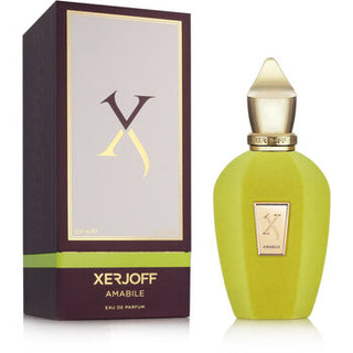 Xerjoff V Amabile Unisex | EDP
