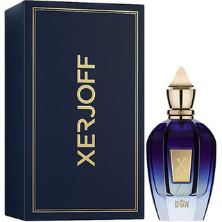Xerjoff Join the Club Don Unisex | EDP
