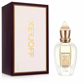 Xerjoff Shooting Stars Uden for Men | Parfum