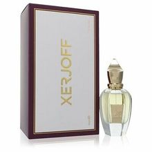 Xerjoff Shooting Stars Kobe for Men | Parfum