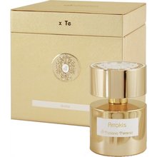 Tiziana Terenzi Arrakis Unisex | Parfum