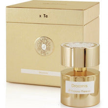 Tiziana Terenzi Draconis | Extrait de Parfum
