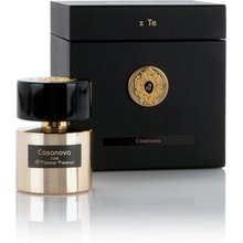 Tiziana Terenzi Casanova Unisex | Parfum