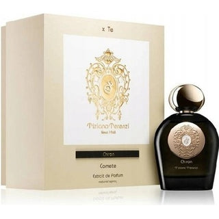 Tiziana Terenzi Chiron Unisex | Parfum