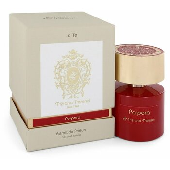 Tiziana Terenzi Porpora Unisex | Extrait de Parfum