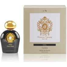 Tiziana Terenzi Halley | Extrait de Parfum