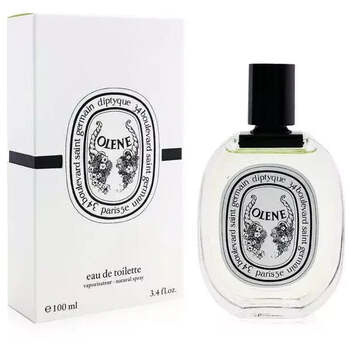 Diptyque Olene | EDT