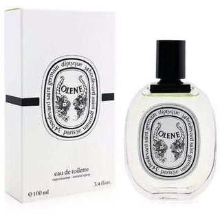 Diptyque Olene | EDT