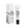 45ml
