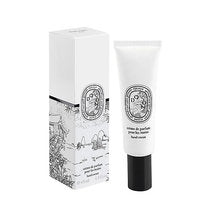 Diptyque Do Son Hand Cream
