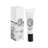 45ml