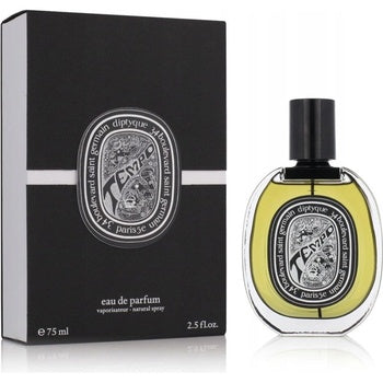 Diptyque Tempo | EDP