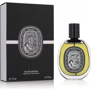 Diptyque Tempo | EDP